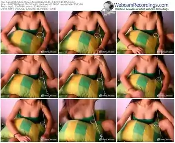 cams247-dropitbaby18-webcam-show-12_26_2017-17_46_56