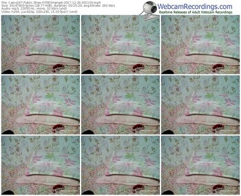 cams247-freshangel-webcam-show-12_26_2017-00_11_03