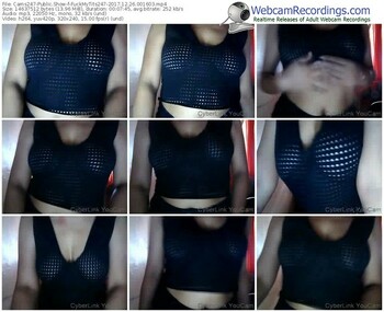 cams247-fuckmytits247-webcam-show-12_26_2017-00_16_03