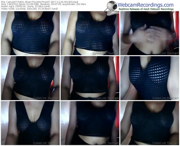 cams247-fuckmytits247-webcam-show-12_26_2017-00_16_03