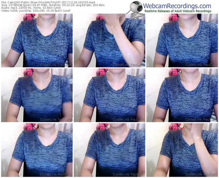 cams247-fuckmytits247-webcam-show-12_26_2017-16_21_55