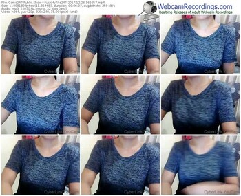 cams247-fuckmytits247-webcam-show-12_26_2017-16_56_57
