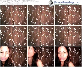 cams247-pinkywblack-webcam-show-12_26_2017-00_56_03