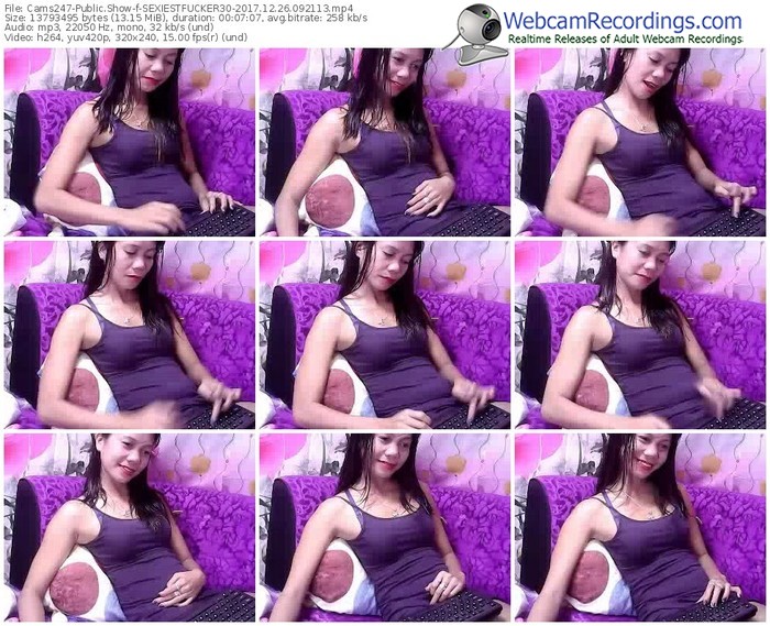 cams247-sexiestfucker30-webcam-show-12_26_2017-09_21_13