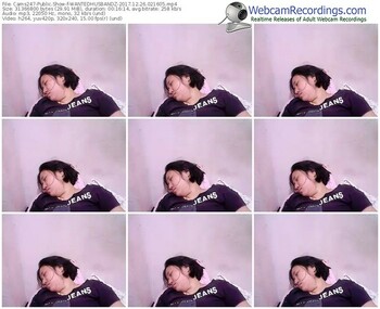 cams247-wantedhusbandz-webcam-show-12_26_2017-02_16_05
