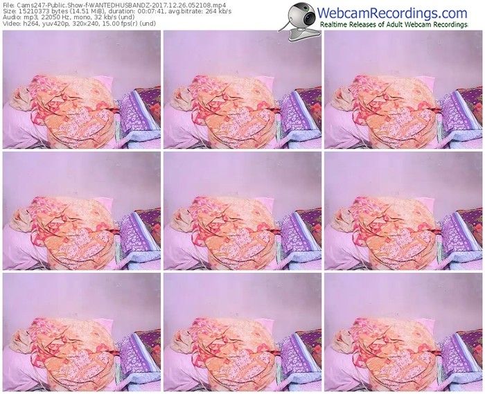 cams247-wantedhusbandz-webcam-show-12_26_2017-05_21_08