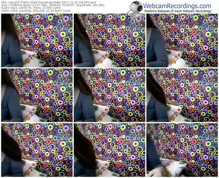 cams247-bluemagicbaby-webcam-show-12_26_2017-16_16_55