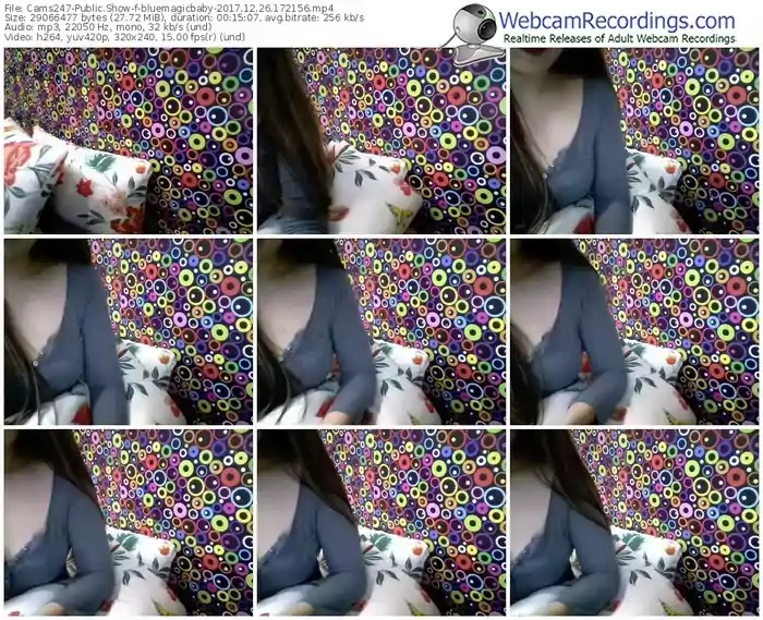 cams247-bluemagicbaby-webcam-show-12_26_2017-17_21_56