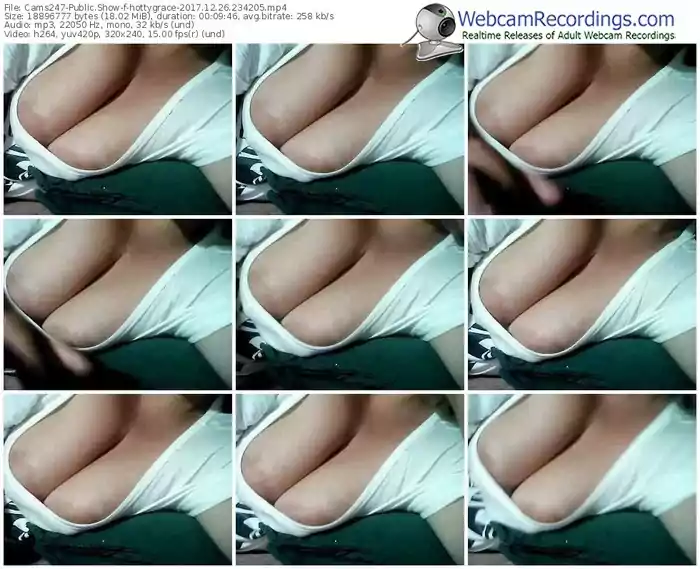 cams247-hottygrace-webcam-show-12_26_2017-23_42_05