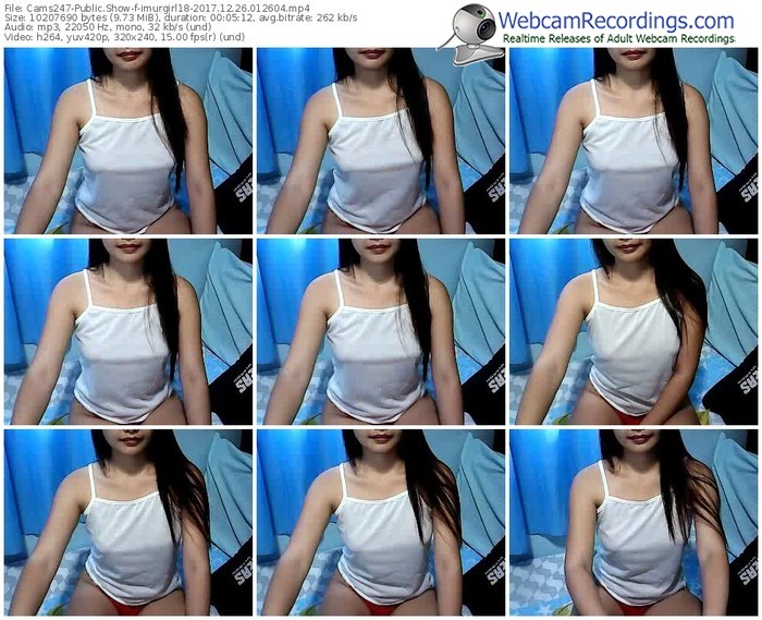 cams247-imurgirl18-webcam-show-12_26_2017-01_26_04