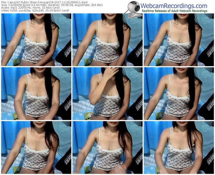 cams247-imurgirl18-webcam-show-12_26_2017-08_06_11