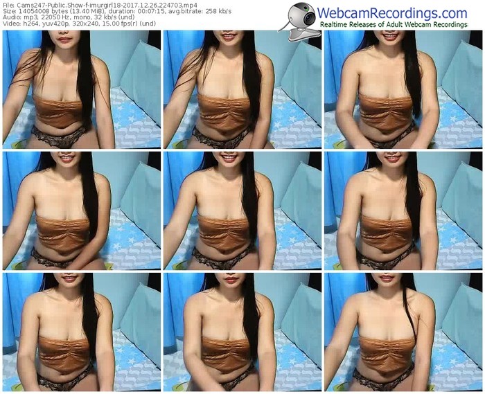 cams247-imurgirl18-webcam-show-12_26_2017-22_47_03
