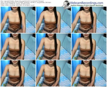 cams247-imurgirl18-webcam-show-12_26_2017-23_17_04