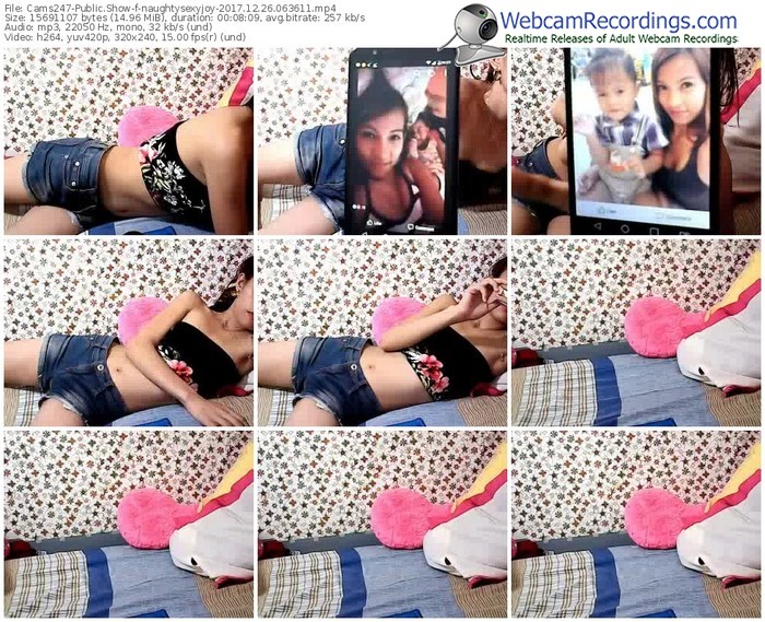 cams247-naughtysexyjoy-webcam-show-12_26_2017-06_36_11