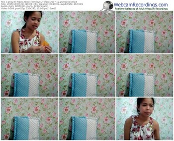 cams247-smileycuteface-webcam-show-12_26_2017-00_16_03