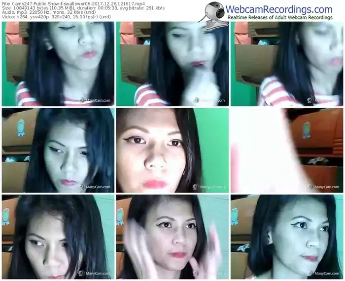 cams247-swallower06-webcam-show-12_26_2017-12_16_17