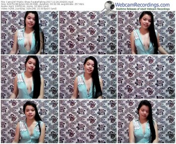 cams247-waterfalling-webcam-show-12_26_2017-20_42_01