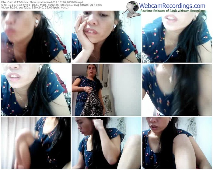cams247-xxkaren-webcam-show-12_26_2017-20_37_00