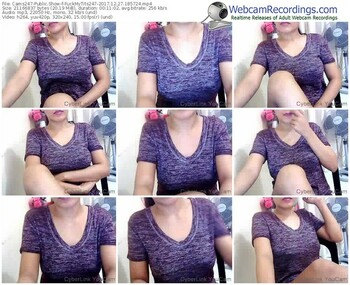 cams247-fuckmytits247-webcam-show-12_27_2017-18_57_24