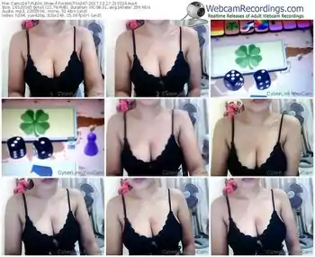 cams247-fuckmytits247-webcam-show-12_27_2017-21_02_26