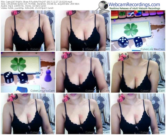 cams247-fuckmytits247-webcam-show-12_27_2017-21_02_26
