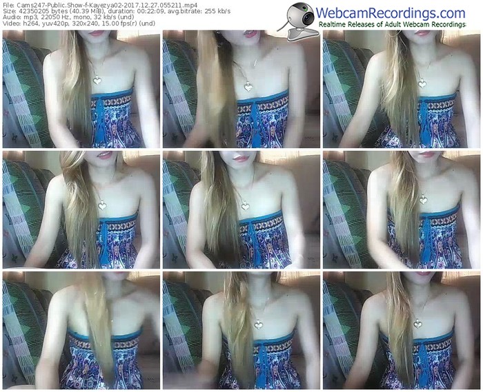 cams247-kayezya02-webcam-show-12_27_2017-05_52_11
