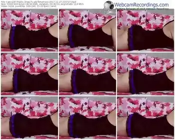 cams247-ladytemptress-webcam-show-12_27_2017-22_07_27