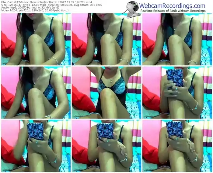 cams247-smilingbutt4u-webcam-show-12_27_2017-16_17_21