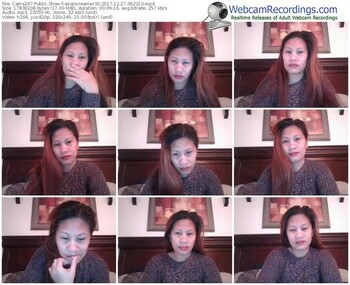 cams247-asiancreamer33-webcam-show-12_27_2017-06_22_10