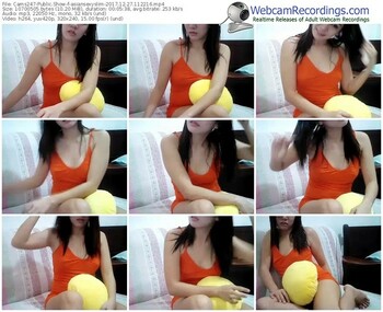 cams247-asiansexyslim-webcam-show-12_27_2017-11_22_16