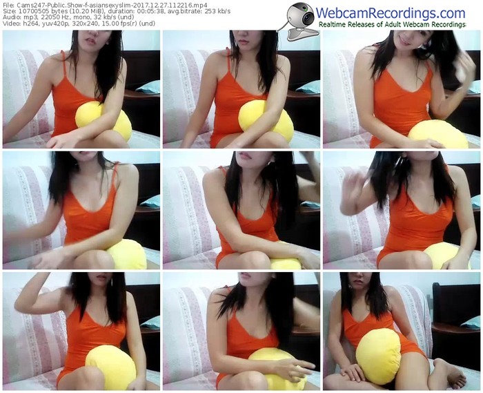 cams247-asiansexyslim-webcam-show-12_27_2017-11_22_16