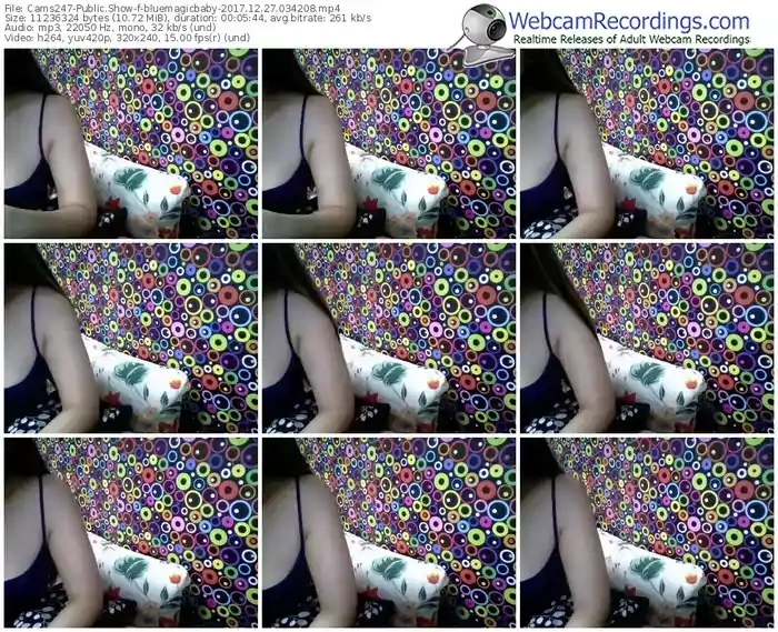 cams247-bluemagicbaby-webcam-show-12_27_2017-03_42_08