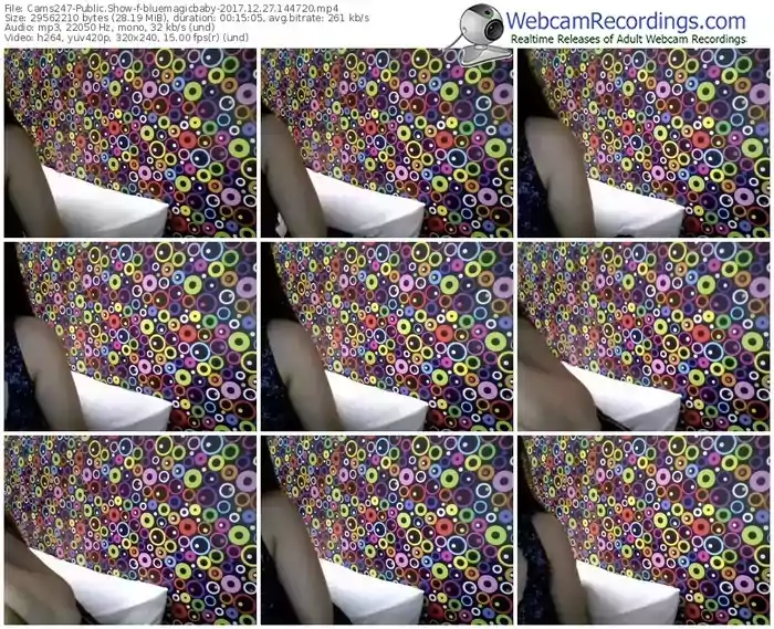 cams247-bluemagicbaby-webcam-show-12_27_2017-14_47_20