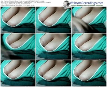 cams247-hottygrace-webcam-show-12_27_2017-08_47_14