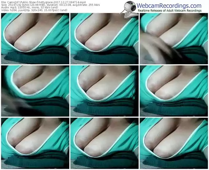 cams247-hottygrace-webcam-show-12_27_2017-08_47_14