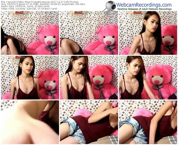 cams247-naughtysexyjoy-webcam-show-12_27_2017-19_57_25