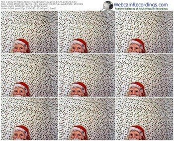 cams247-naughtysexyjoy-webcam-show-12_27_2017-23_37_29