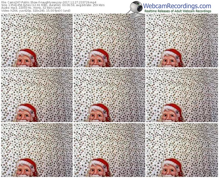 cams247-naughtysexyjoy-webcam-show-12_27_2017-23_37_29