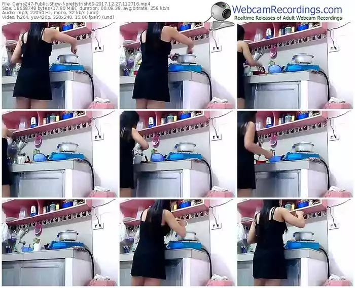 cams247-prettytrish69-webcam-show-12_27_2017-11_27_16
