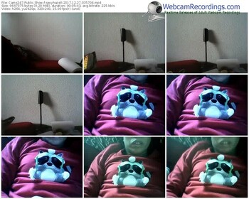 cams247-sexyhazell-webcam-show-12_27_2017-03_57_08