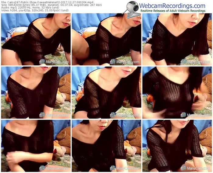 cams247-sweethelene02-webcam-show-12_27_2017-00_02_04