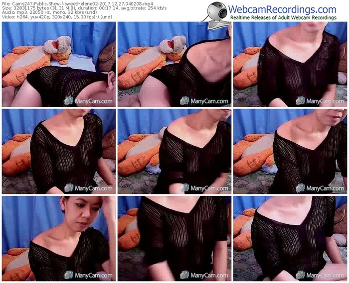 cams247-sweethelene02-webcam-show-12_27_2017-04_02_08