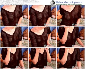 cams247-sweethelene02-webcam-show-12_27_2017-04_27_09
