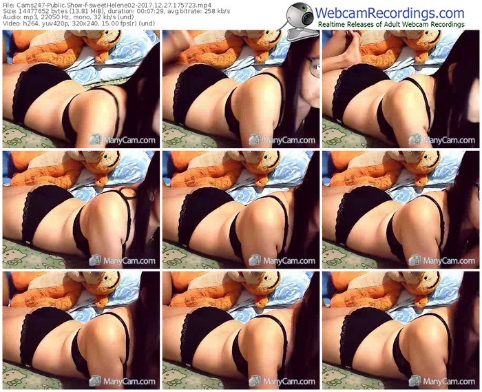 cams247-sweethelene02-webcam-show-12_27_2017-17_57_23