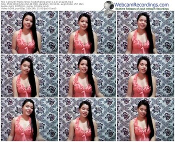 cams247-waterfalling-webcam-show-12_27_2017-21_22_26