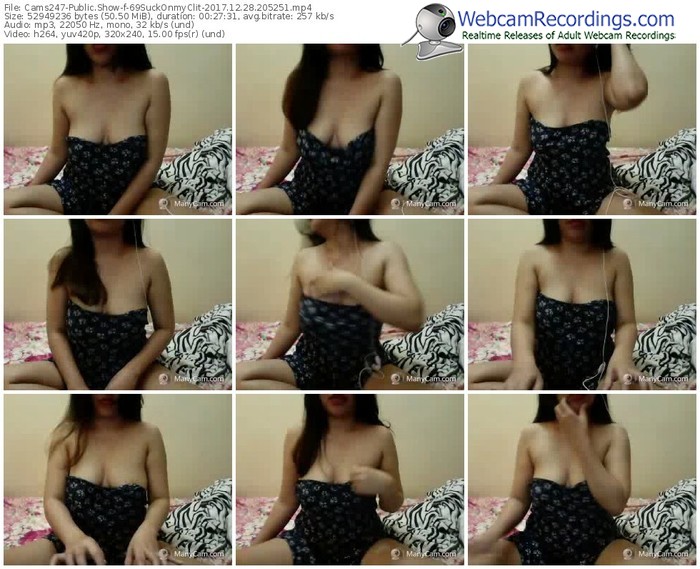 cams247-69suckonmyclit-webcam-show-12_28_2017-20_52_51