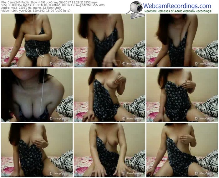 cams247-69suckonmyclit-webcam-show-12_28_2017-21_32_52