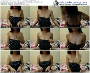 cams247-69suckonmyclit-webcam-show-12_28_2017-21_52_52