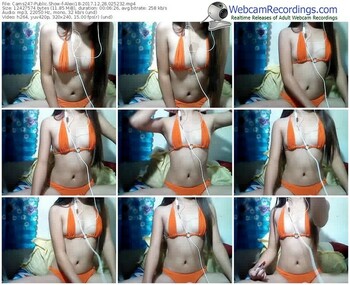 cams247-alexi18-webcam-show-12_28_2017-02_52_32