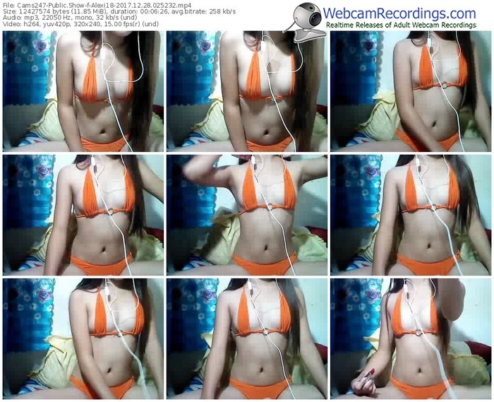 cams247-alexi18-webcam-show-12_28_2017-02_52_32